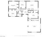4214 Ashwood Street - Photo 5