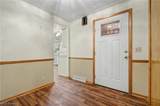 4214 Ashwood Street - Photo 6