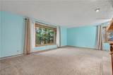 4214 Ashwood Street - Photo 7