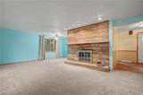 4214 Ashwood Street - Photo 8