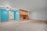 4214 Ashwood Street - Photo 9