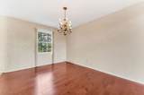 17944 Framingham Oval - Photo 10