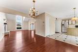 17944 Framingham Oval - Photo 11