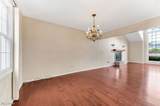 17944 Framingham Oval - Photo 12