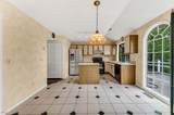 17944 Framingham Oval - Photo 14