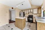 17944 Framingham Oval - Photo 15