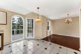 17944 Framingham Oval - Photo 16
