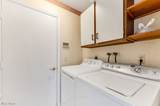 17944 Framingham Oval - Photo 20