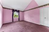 17944 Framingham Oval - Photo 21