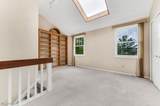 17944 Framingham Oval - Photo 23