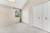 17944 Framingham Oval - Photo 24