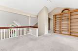 17944 Framingham Oval - Photo 25