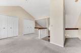 17944 Framingham Oval - Photo 26
