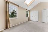 17944 Framingham Oval - Photo 27