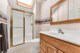 17944 Framingham Oval - Photo 28
