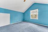 17944 Framingham Oval - Photo 30