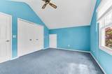 17944 Framingham Oval - Photo 31