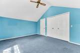 17944 Framingham Oval - Photo 32