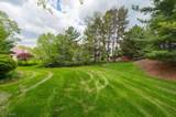 17944 Framingham Oval - Photo 34