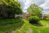 17944 Framingham Oval - Photo 35