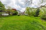 17944 Framingham Oval - Photo 36