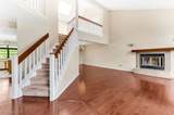 17944 Framingham Oval - Photo 4