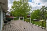17944 Framingham Oval - Photo 40
