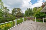 17944 Framingham Oval - Photo 41