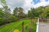 17944 Framingham Oval - Photo 42