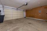 17944 Framingham Oval - Photo 44