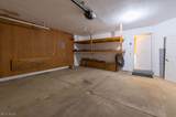 17944 Framingham Oval - Photo 45