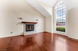 17944 Framingham Oval - Photo 5