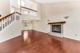17944 Framingham Oval - Photo 6