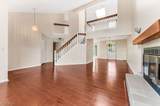 17944 Framingham Oval - Photo 7
