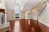 17944 Framingham Oval - Photo 8