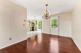 17944 Framingham Oval - Photo 9