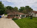 17900 Holland Road - Photo 1