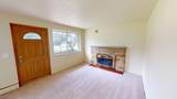 17900 Holland Road - Photo 10