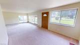 17900 Holland Road - Photo 11