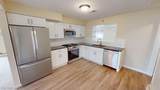 17900 Holland Road - Photo 12