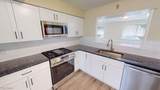 17900 Holland Road - Photo 13