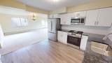 17900 Holland Road - Photo 14