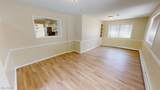 17900 Holland Road - Photo 16