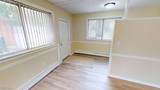 17900 Holland Road - Photo 17