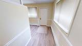 17900 Holland Road - Photo 18