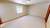 17900 Holland Road - Photo 19