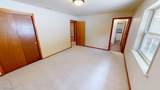 17900 Holland Road - Photo 20