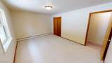 17900 Holland Road - Photo 21