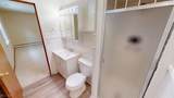 17900 Holland Road - Photo 22