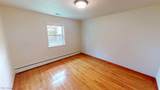 17900 Holland Road - Photo 23